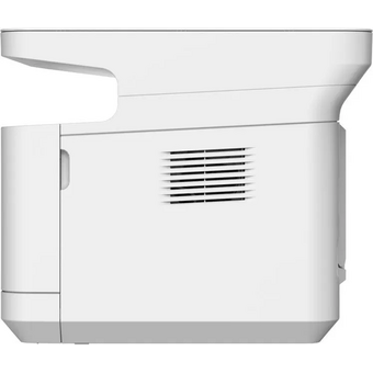  МФУ Deli Laser M2000DNW A4 белый 