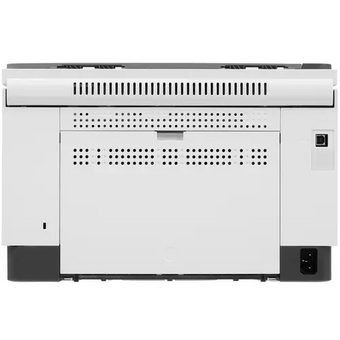  МФУ HP LaserJet M236d (9YF94A) A4 белый/серый 