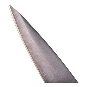  Нож разделочный MALLONY Arcobaleno MAL-02AR 