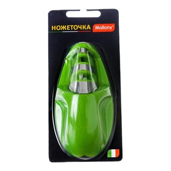  Ножеточка MALLONY KS-3 1791 