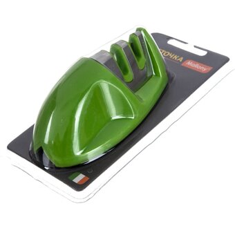  Ножеточка MALLONY KS-3 1791 