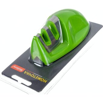  Ножеточка MALLONY KS-3 1791 