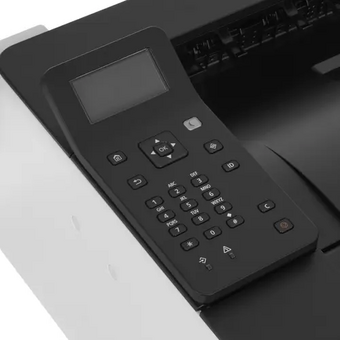  Принтер Canon i-Sensys LBP233dw (5162C008) A4 Duplex WiFi 