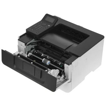  Принтер Canon i-Sensys LBP233dw (5162C008) A4 Duplex WiFi 