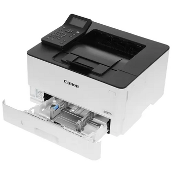  Принтер Canon i-Sensys LBP233dw (5162C008) A4 Duplex WiFi 
