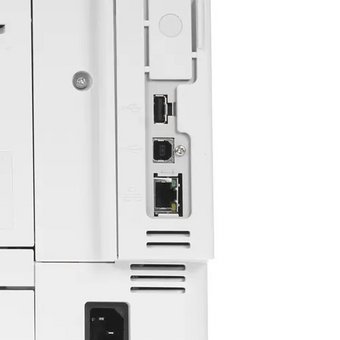  Принтер Canon i-Sensys LBP233dw (5162C008) A4 Duplex WiFi 