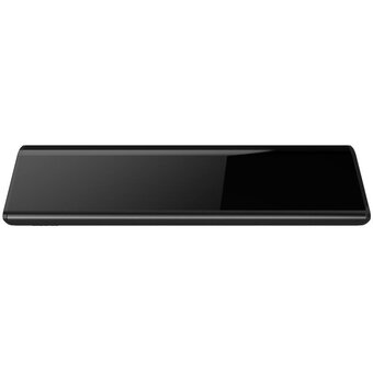  Компьютерные колонки Creative Stage Air V2 2.0 (51MF8395AA000) черный 10Вт BT 