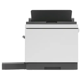  МФУ HP LaserJet M236sdn (9YG08A) A4 белый/серый 