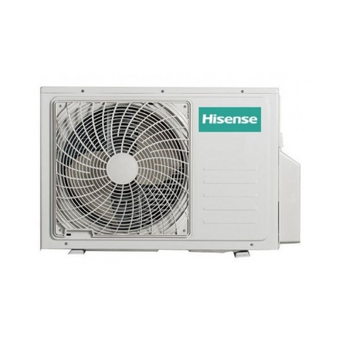  Кондиционер Hisense AS-18HR4RYDDC00 Neo Classic A upgrade 