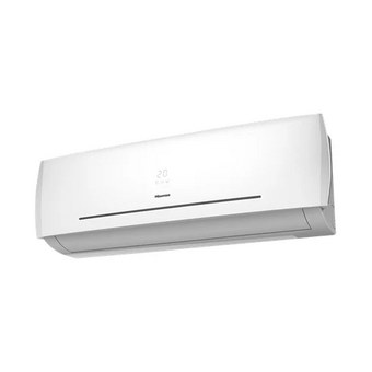  Кондиционер Hisense AS-18HR4RYDDC00 Neo Classic A upgrade 