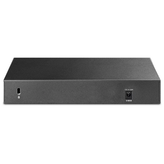  Коммутатор TP-Link (TL-SX105) неуправляемый 