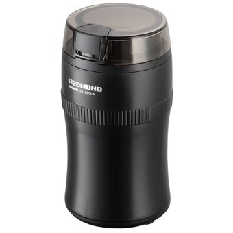  Кофемолка REDMOND RCG-1614 