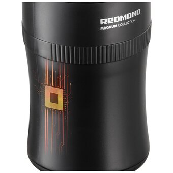  Кофемолка REDMOND RCG-1614 