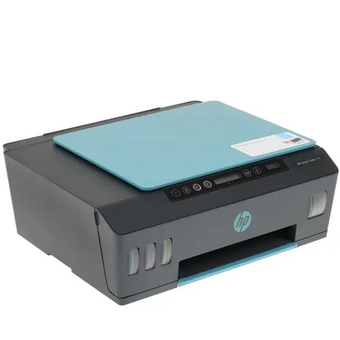  МФУ HP Smart Tank 516 AiO (3YW70A) A4 черный 