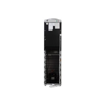  Кулер HOTFROST V840S 120184002 серебристый/черный 