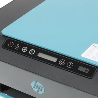  МФУ HP Smart Tank 516 AiO (3YW70A) A4 черный 