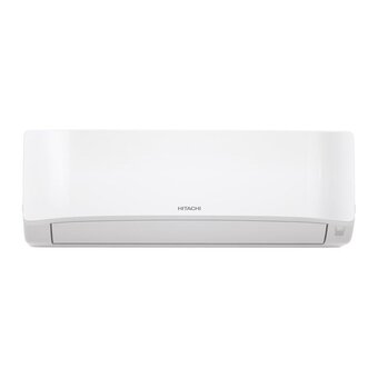 Настенная сплит-система Hitachi Shiratama RAK-DJ18PHAE/RAC-DJ18PHAE (комплект) 