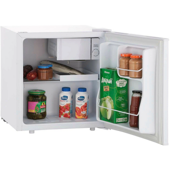  Холодильник BBK RF-050 