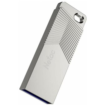  USB-флешка Netac UM1 (NT03UM1N-032G-32PN) 32GB, USB3.2 
