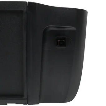  МФУ HP Ink Tank WL 410 AiO (Z6Z95A) A4 черный 