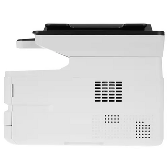  МФУ Deli Laser M2500ADNW A4 белый/черный 