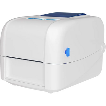  Термопринтер Pantum PT-L280 серый 