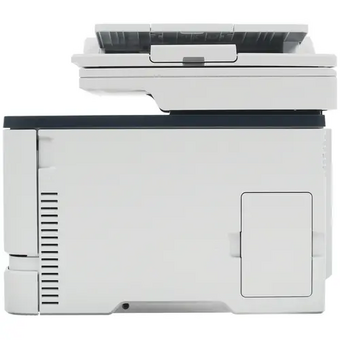  МФУ Xerox C235DNI A4 белый 