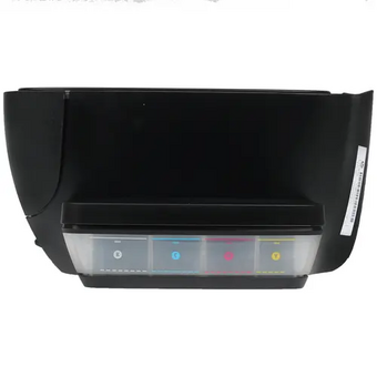  МФУ HP Ink Tank WL 410 AiO (Z6Z95A) A4 черный 