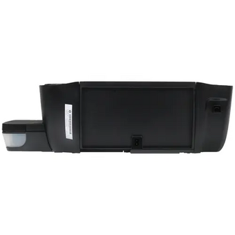  МФУ HP Ink Tank WL 410 AiO (Z6Z95A) A4 черный 