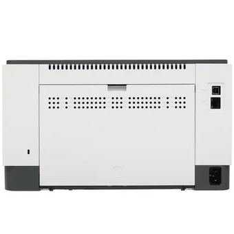 Принтер HP LaserJet M211dw (9YF83A) A4 Duplex Net WiFi белый 