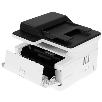  МФУ Deli Laser M2500ADNW A4 белый/черный 
