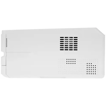  Принтер Deli Laser P2500DW A4 Duplex WiFi белый 