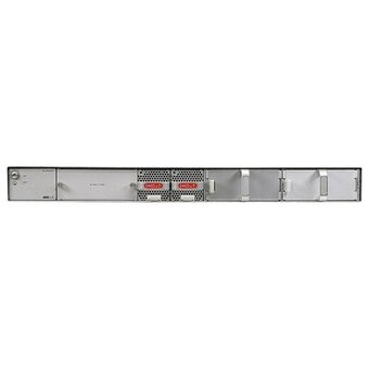  Коммутатор Huawei S5731-S24P4X (02353ANX-SET1) 24GE 4SFP+ 