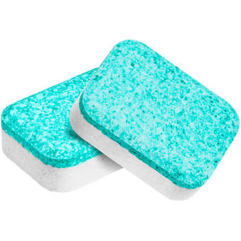  Таблетки для ПММ MAUNFELD Purity Eco MDT30EC (уп 30шт) 