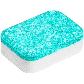  Таблетки для ПММ MAUNFELD Purity Eco MDT30EC (уп 30шт) 
