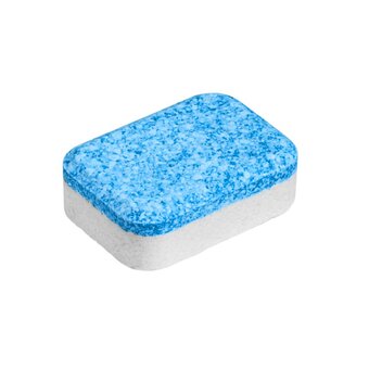  Таблетки для ПММ MAUNFELD Purity all in 1 MDT60PH (уп 60шт) 