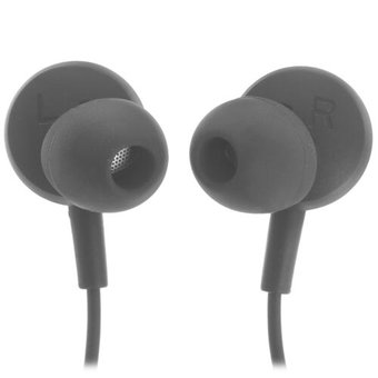  Наушники Philips TAE4105BK/00 черный 