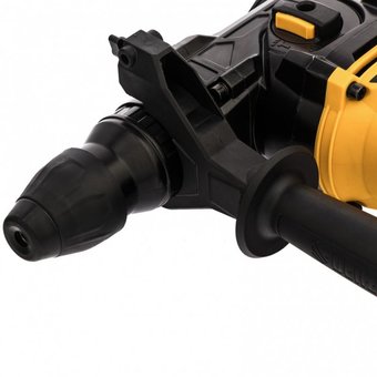  Перфоратор Denzel RHV-1250-30 