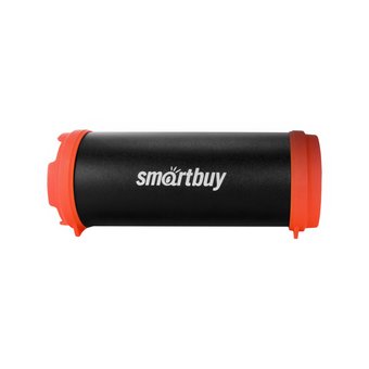  Акустика портативная Smartbuy SBS-4300 Tuber MKII 