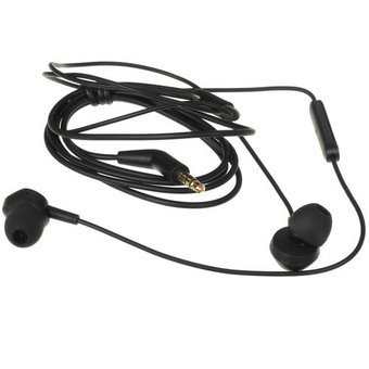  Наушники Philips TAE4105BK/00 черный 