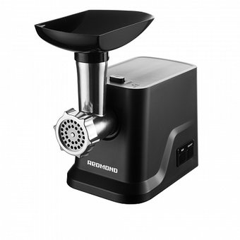  Мясорубка Redmond RMG-1239-6 