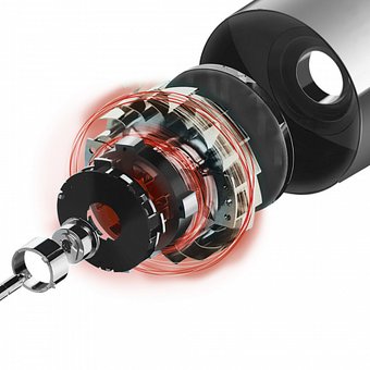  Мясорубка Redmond RMG-1239-6 