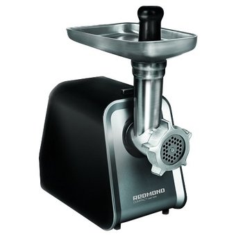  Мясорубка Redmond RMG-1215 