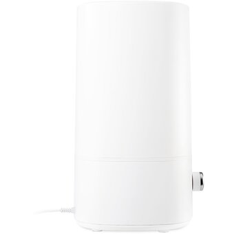  Увлажнитель воздуха Starwind SHC1536 белый 