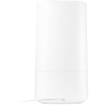  Увлажнитель воздуха Starwind SHC1536 белый 