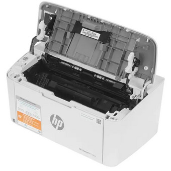  Принтер HP LaserJet M110we (7MD66E) 