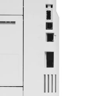  МФУ HP LaserJet Enterprise M430f (3PZ55A) 