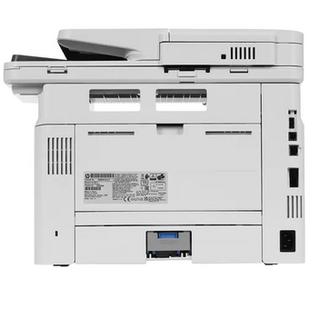  МФУ HP LaserJet Enterprise M430f (3PZ55A) 
