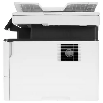  МФУ Xerox B225 (B225V DNI) Print/Copy/Scan, A4 