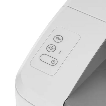  Принтер HP LaserJet M110we (7MD66E) 